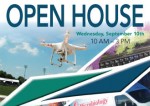 Caskey Group Open house