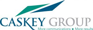 New Caskey Group Logo