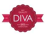 Diva Gift Wrapping Now Available