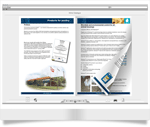 FlipBook Screenshot