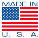 Made in America