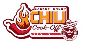 Chili Cook-Off