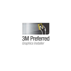 3M Preferred Graphics Installer