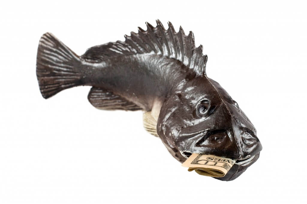 The Caskey Group GROUPer