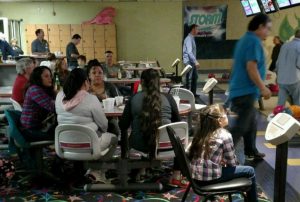 Bowling2015_6_Group