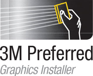 3M Preferred Graphics Installer