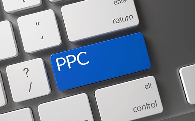 PPC Management Services