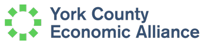 York County Economic Alliance