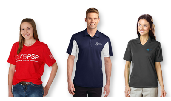 Custom Apparel and Employee Incentive Programs